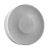  Sir�ne Int�rieure Intelligente 