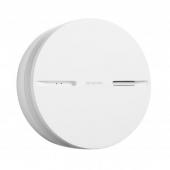  Dtecteur de Fume Intelligent 