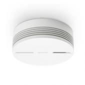  Dtecteur de Fume Intelligent 