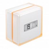  Thermostat Intelligent Netatmo 