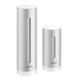  Station M�t�o Intelligente et 