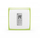  Thermostat Modulant Intelligen 