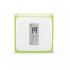  Thermostat Modulant Intelligen 
