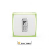  Thermostat Modulant Intelligen 