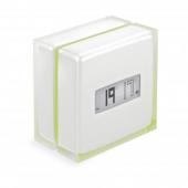  Thermostat Modulant Intelligen 
