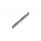  CHTU3 - CORNIERE DE SEPARATION 