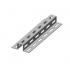  PROFILE PERFORE OMEGA 24X24 - 
