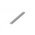  RAIL 21 TDS - L.3M - EP.2 - SZ 