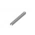  RAIL 41 TDS - L.3M - EP.2.5 - 