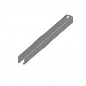  RAIL 41 OBLONG - L.6M - EP.2.5 