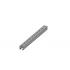  RAIL 41 TDS - L.3M - EP.2 - SZ 