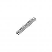  RAIL 41 OBLONG - EP.2 - 3M - S 