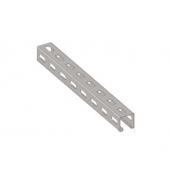  RAIL 41 OBLONG 3F - L.3 - EP.2 