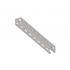  RAIL 41 OBLONG 3F - L.3 - EP.2 