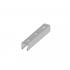  RAIL 25X25 - 3ML - SZ 