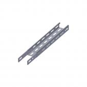  OBR1 - 51 - PE DALLE PERFOREE 