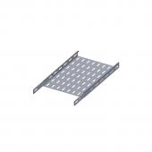  OBR1 - 195 - PE DALLE PERFOREE 