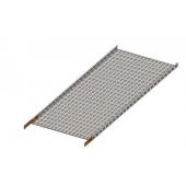  OBR1 - 412 - PE DALLE PERFOREE 