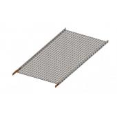  OBR1 - 508 - PE DALLE PERFOREE 