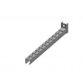  DTCU41 - 500 - CONSOLE UNIV. 