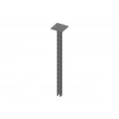  P41 - 800 - PENDARD 41 3F - EZ 