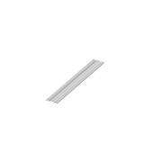  CPF50 - COUVERCLE RAINURES FIL 