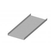  CHEMIN DE CABLES BORD DROIT OB 