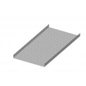  CHEMIN DE CABLES BORD DROIT OB 