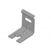  ATTACHE POUR OB1 - 50 - SZ 