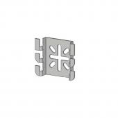  FIXATION OB50XL - SZ 