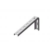  CONSOLE CLI - 100X300MMSZ 