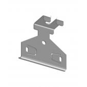  AST - AGRAFE DE SUSPENS. TOLE 