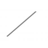  RPA 3000 - RAIL PROFILE L3110 