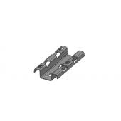  RPA 100 - RAIL PROFILE AUTOMAT 