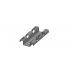 RPA 100 - RAIL PROFILE AUTOMAT 
