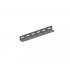 EC1 - ECLISSE CORNIERE 24X240 
