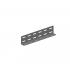  EC2 - ECLISSE CORNIERE 48X240 