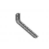  CPA 400 - CONSOLE AUTOMATIQUE 