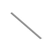  ZEU2000 - ZED UNIVERSEL L2000 