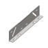  ECT 2 - ECLISSE RAPIDE H.48 - 