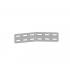  ED2 - ECLISSE PLIABLE H.48 - S 