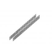  CHEMIN DE CABLES TOLE H48 OBR2 