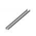  CHEMIN DE CABLES TOLE H48 OBR2 