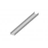  CHEMIN DE CABLES TOLE H48 OBR2 