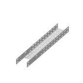  CHEMIN DE CABLES TOLE H48 OBR2 