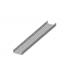  CHEMIN DE CABLES TOLE H48 OBR2 