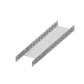  CHEMIN DE CABLES TOLE H48 OBR2 