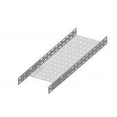  CHEMIN DE CABLES TOLE H48 OBR2 