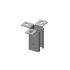  SOCLE AUTOMATIQUE RAIL 41 - 3F 