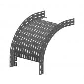  COUDE CONVEXE L.508 - H48 - SZ 